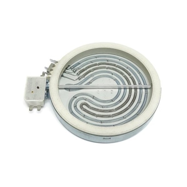 Whirlpool WPW10342780 Whirlpool Surface Element WPW10342780 - main
